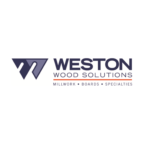 Weston Wood